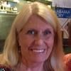 dianebennett733
